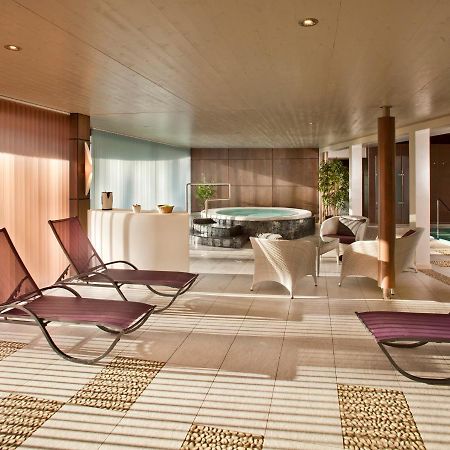 Logis Hotel Restaurant Muller Niederbronn-les-Bains Buitenkant foto