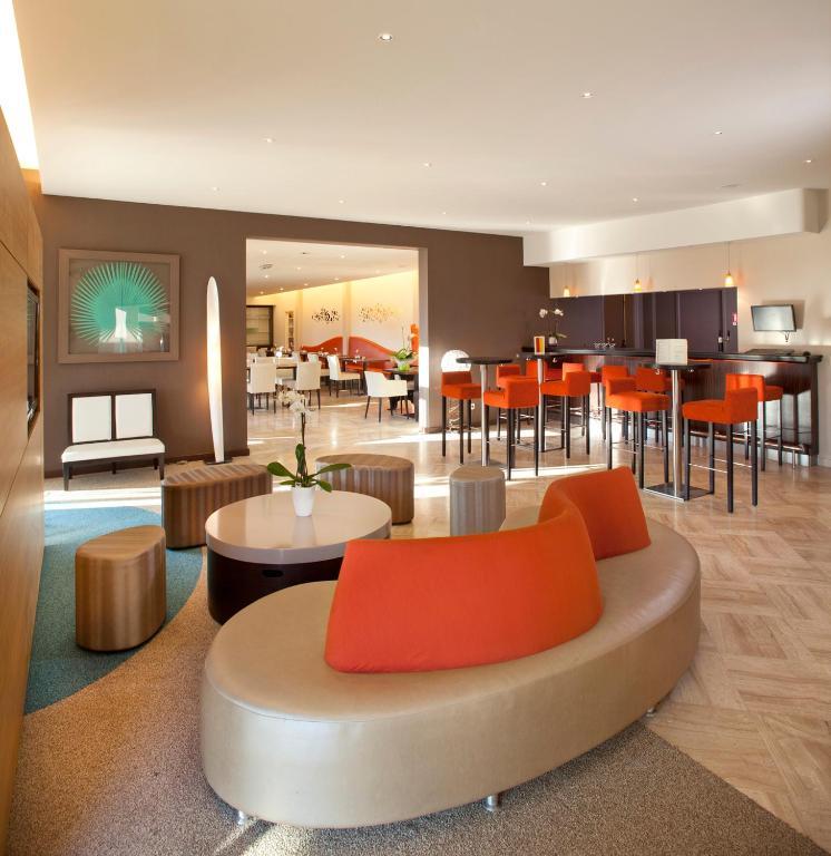 Logis Hotel Restaurant Muller Niederbronn-les-Bains Buitenkant foto