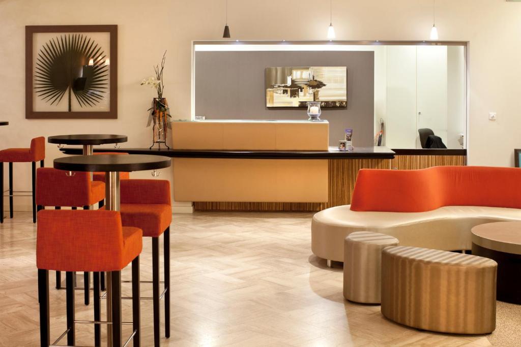 Logis Hotel Restaurant Muller Niederbronn-les-Bains Buitenkant foto