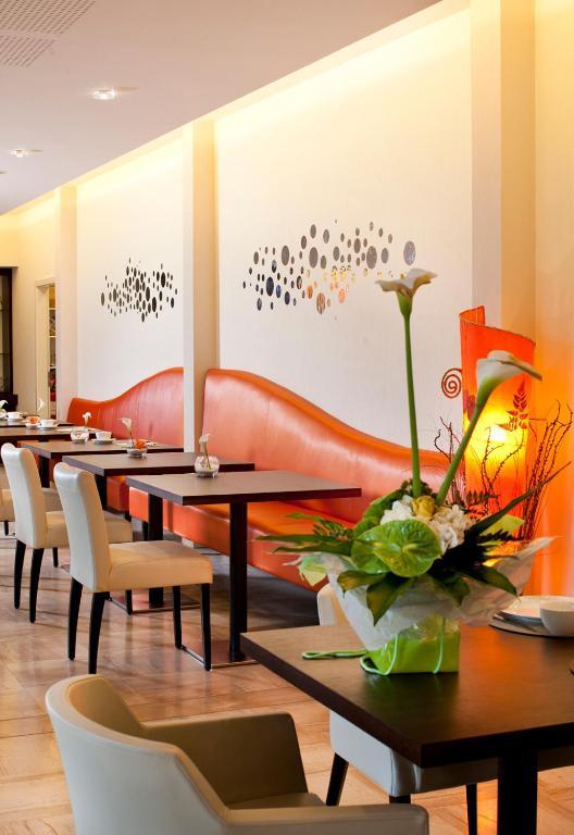 Logis Hotel Restaurant Muller Niederbronn-les-Bains Buitenkant foto