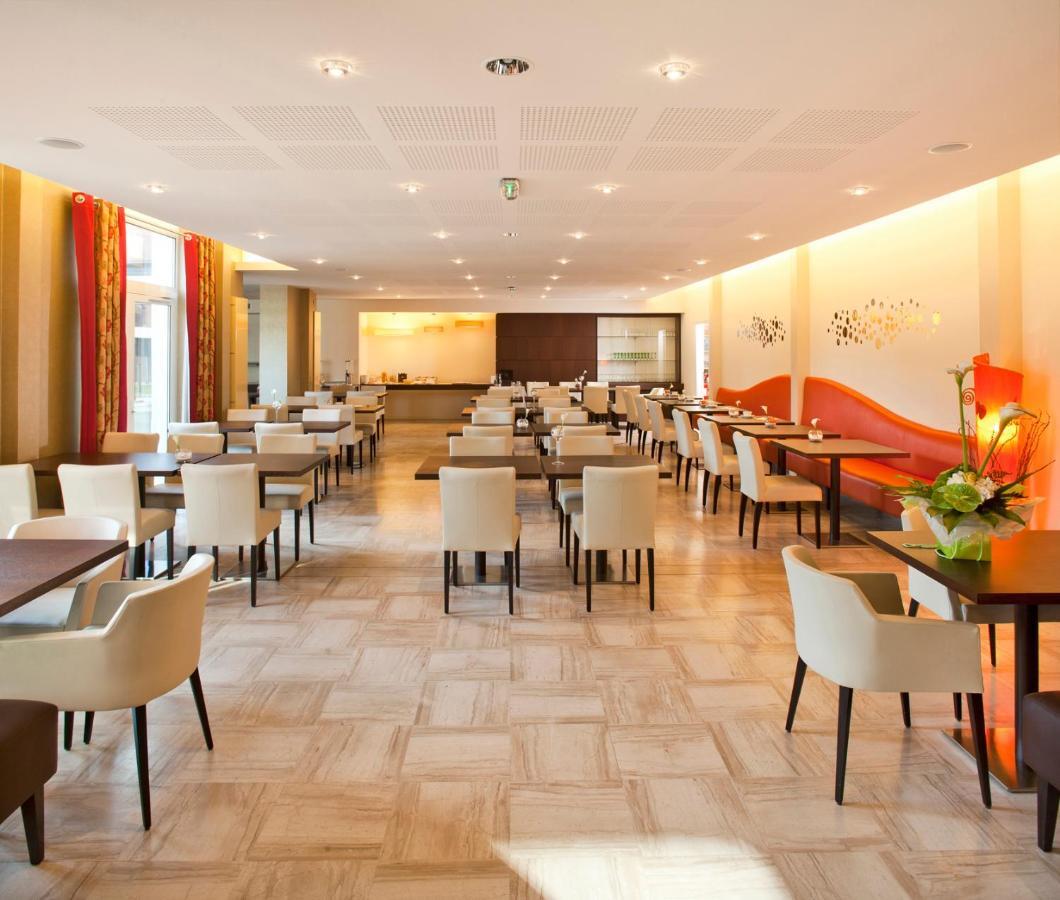 Logis Hotel Restaurant Muller Niederbronn-les-Bains Buitenkant foto